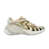wmns-inverse-shimmer-402972-01-100x100
