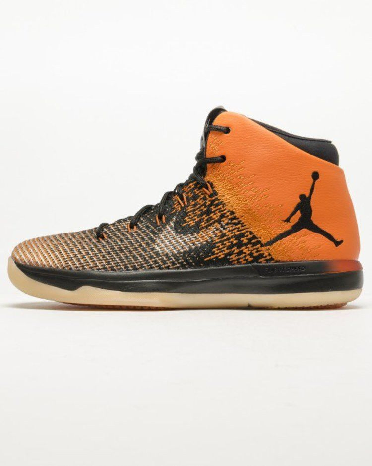 air-jordan-31-shattered-backboard-845037-021_01