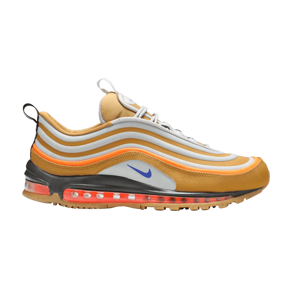 Krossovki-Nike-Air-Max-97-Utility-Sepia-Stone