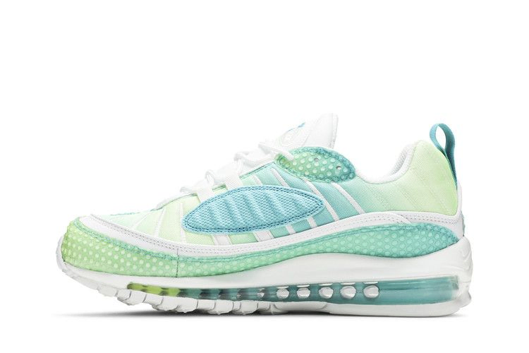 air-max-98-oracle-aqua-ci7379-300_02