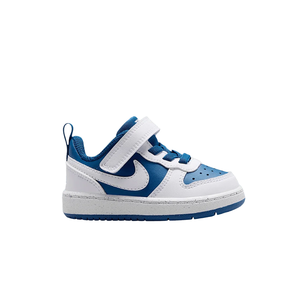Krossovki-Nike-Court-Borough-Low-Recraft-TD-Court-Blue