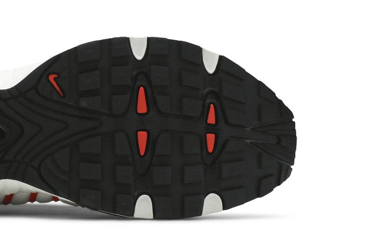 air-max-tailwind-4-og-aq2567-104_04