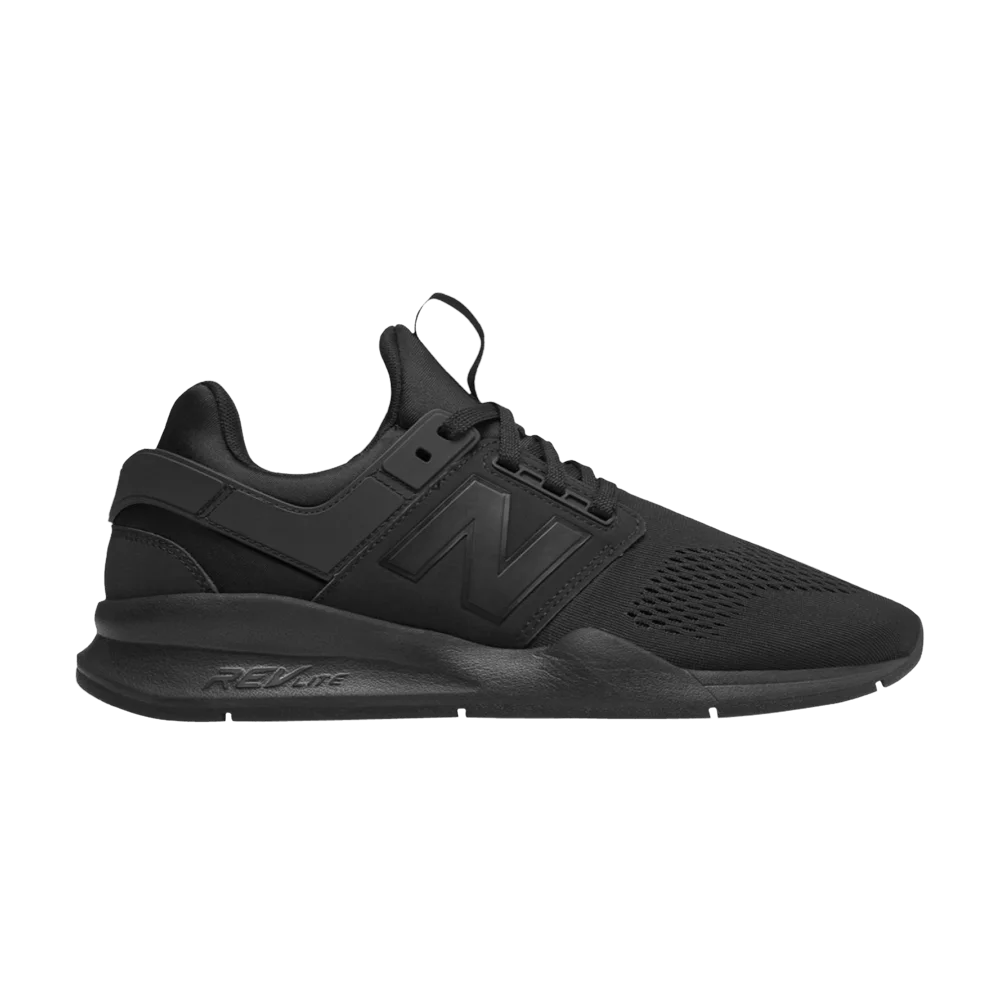 Krossovki-New-Balance-247v2-Black