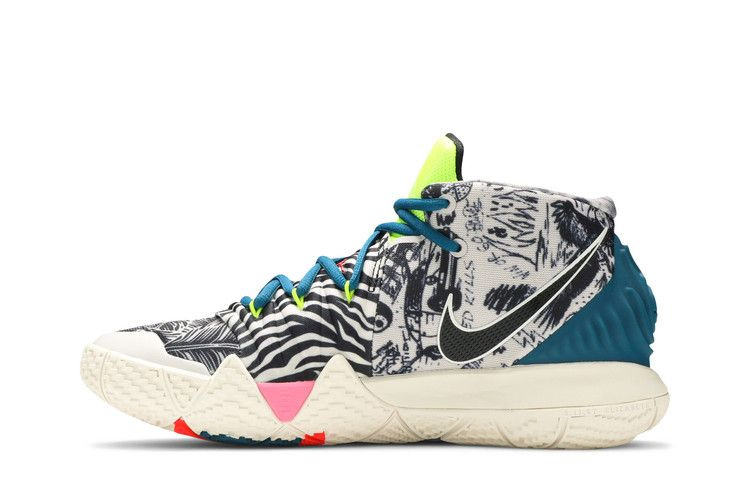 kyrie-hybrid-s2-ep-what-the-neon-ct1971-002_02