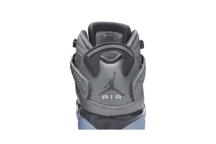 jordan-6-rings-3m-cw4641-001_06