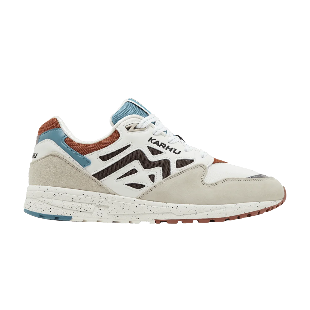 Krossovki-Karhu-Legacy-96-Rainy-Day-Java