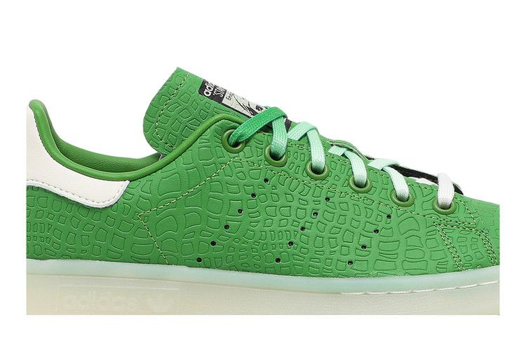toy-story-x-stan-smith-big-kid-rex-the-dinosaur-s23744_01