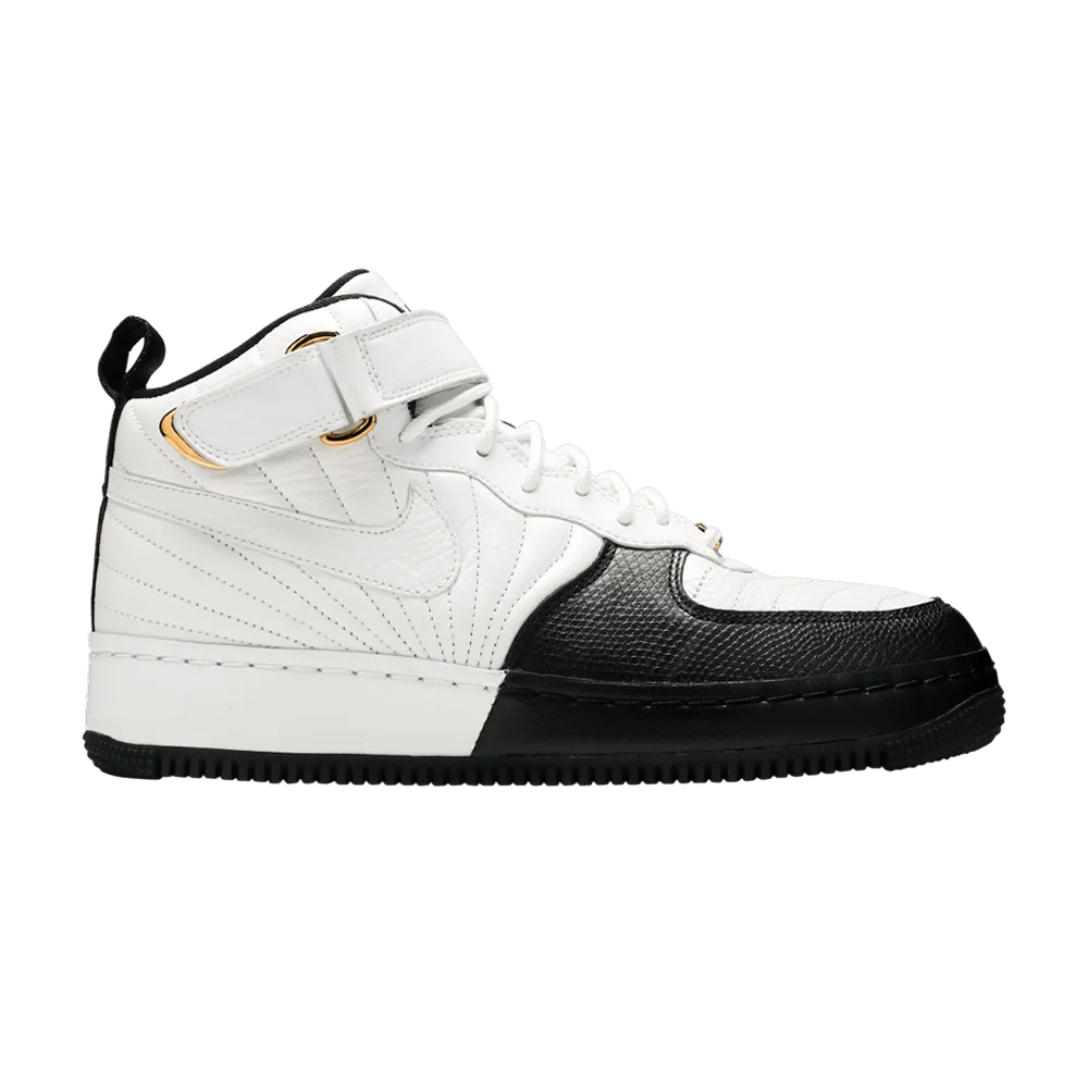 Krossovki-Air-Jordan-Fusion-12-Taxi