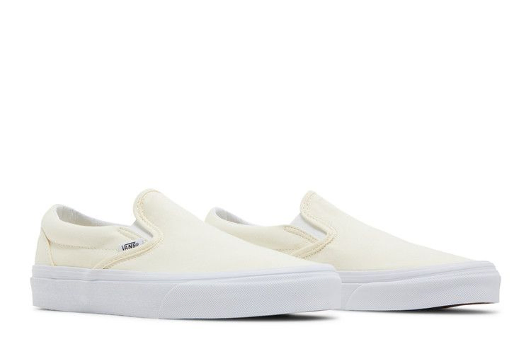 slip-on-white-vn000eyewht_07