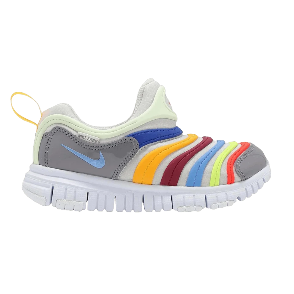 Krossovki-Nike-Dynamo-Free-PS-Vast-Grey-University-Blue
