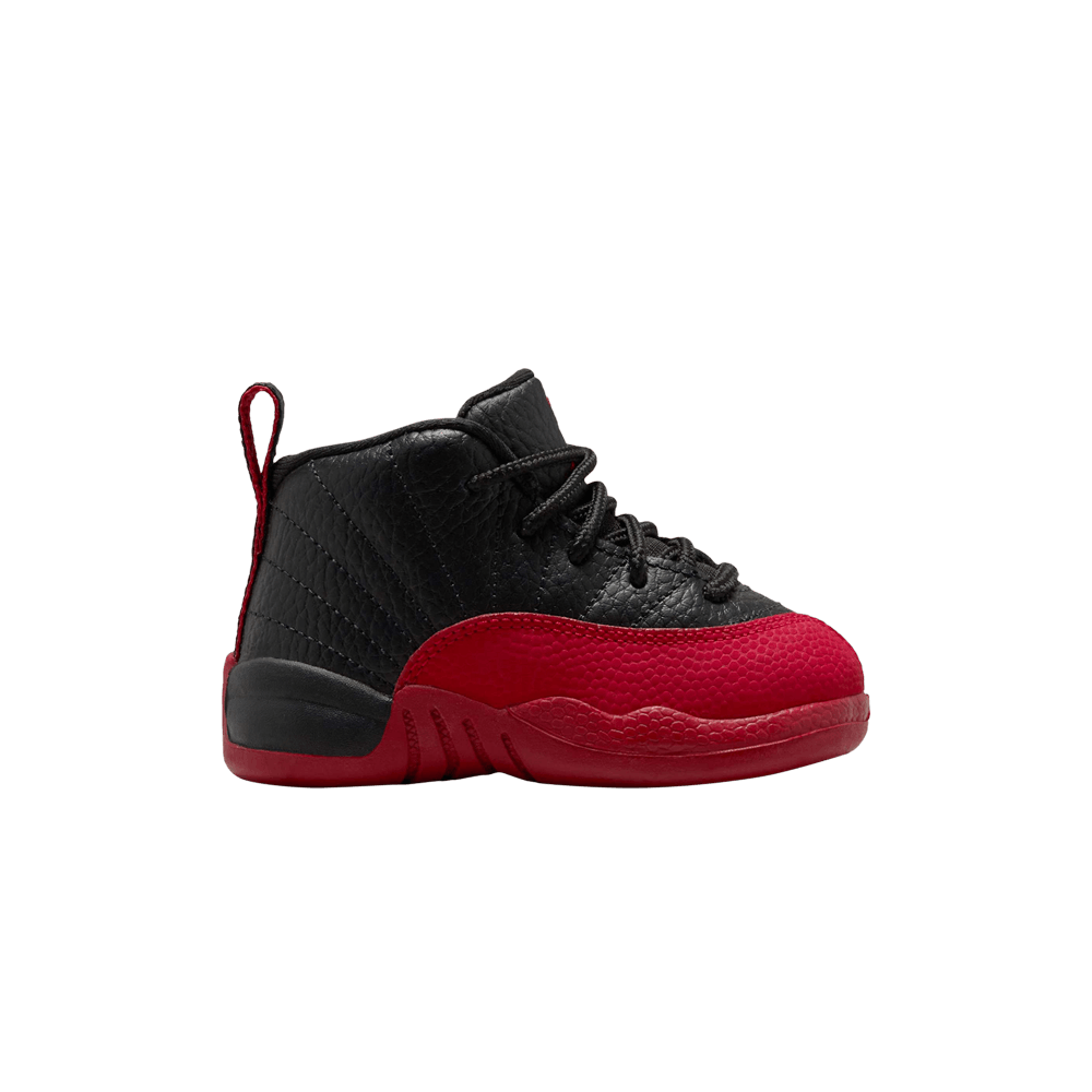 air-jordan-12-retro-td-flu-game-2025-850000-002-25