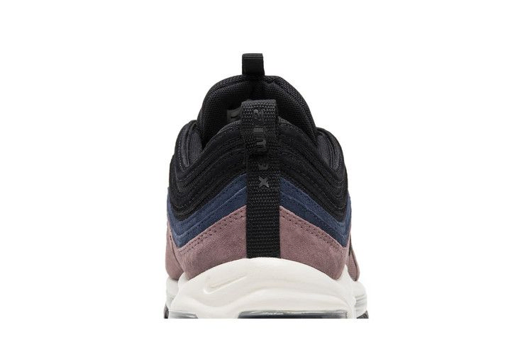 air-max-97-premium-smokey-mauve-312834-204_06