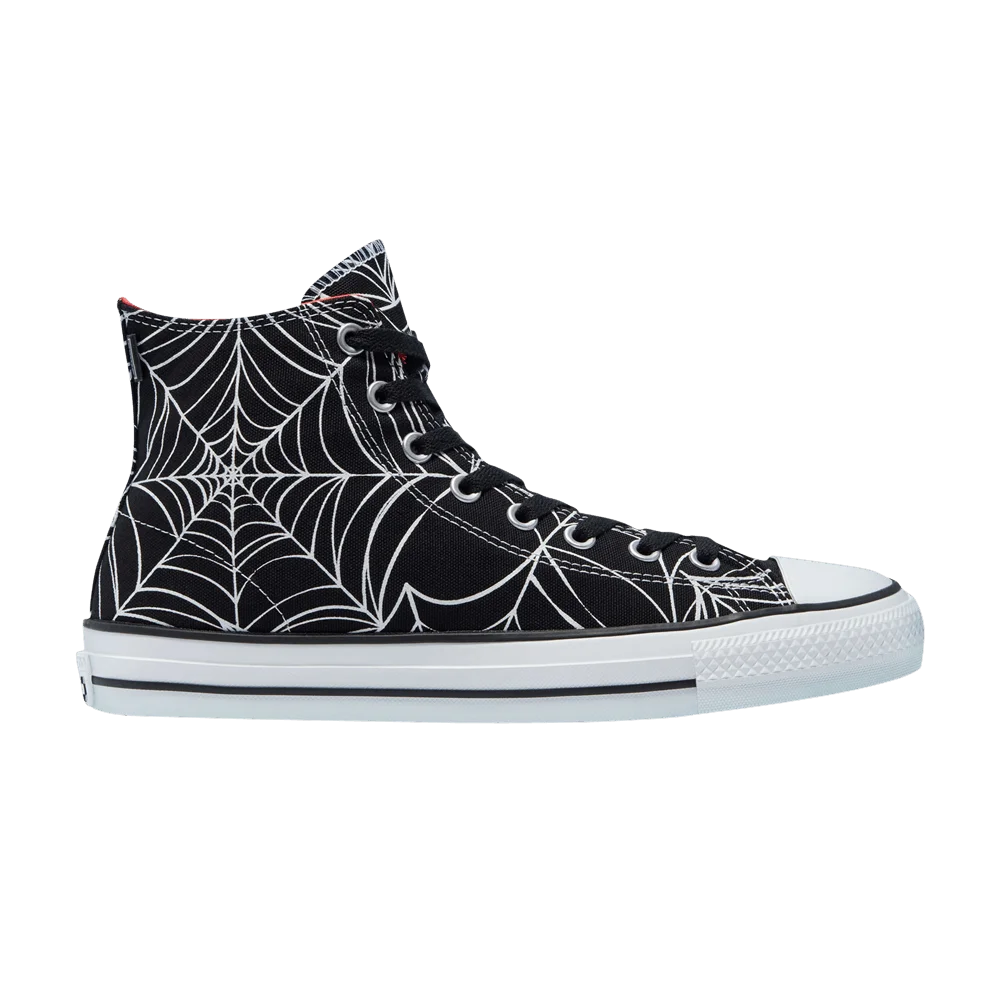 Krossovki-Converse-Chuck-Taylor-All-Star-Pro-Low-Webs-and-Spiders-Black-White