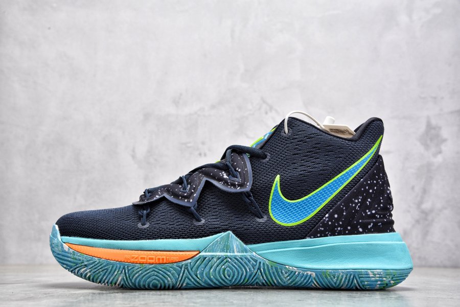 Kyrie-5-UFO-1