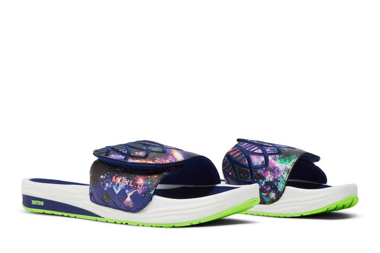 lamelo-ball-x-nitrocat-v-sandals-galaxy-385699-01_07