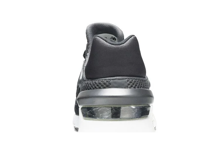 Krossovki-New-Balance-Wmns-997-Black-6