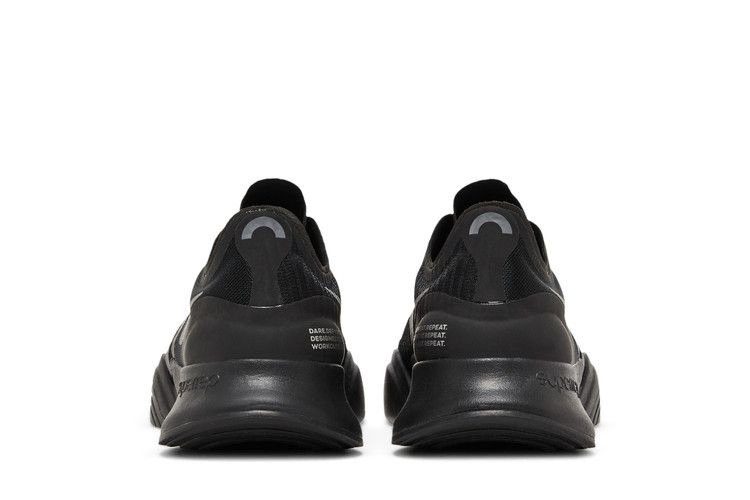 superrep-go-black-iron-grey-cj0773-001_05