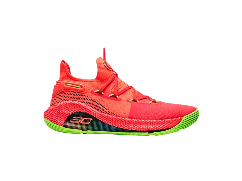 Under-Armour-Curry-6-Roaracle