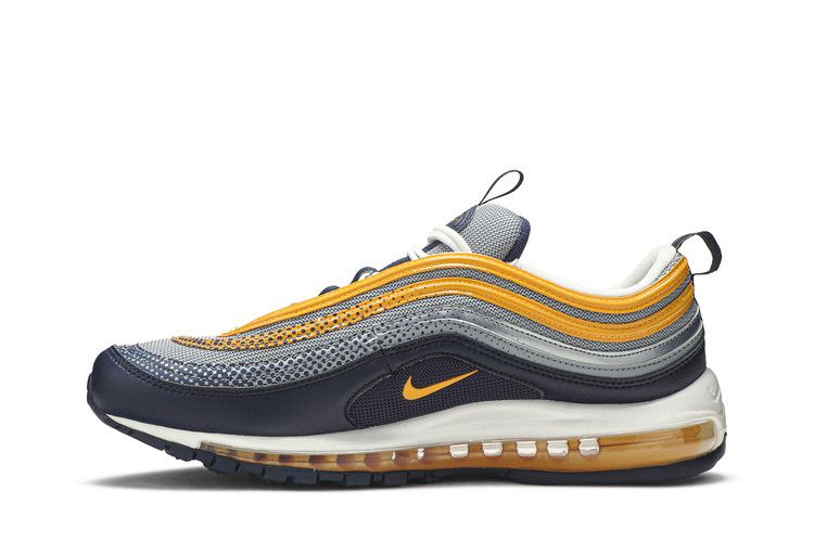 air-max-97-se-obsidian-mist-aq4126-401_02
