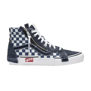 sk8-hi-cap-lx-dress-blues-vn0a3tkmubz-300x300
