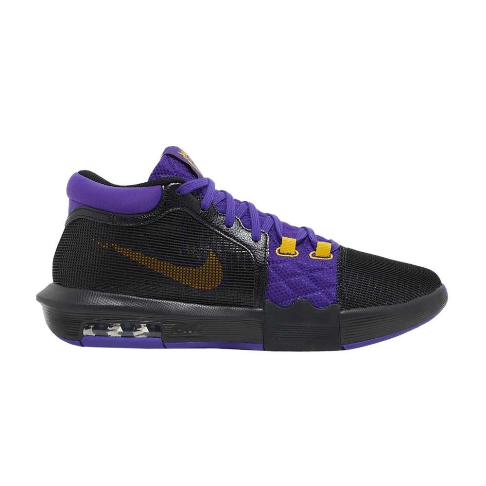 Krossovki-Nike-LeBron-Witness-8-Lakers