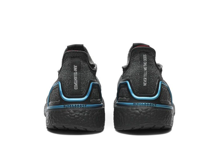 ultraboost-19-grey-fw0525_05