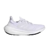 wmns-ultraboost-light-crystal-white-gy9352-100x100