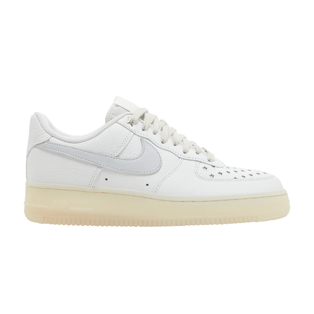 Krossovki-Nike-Wmns-Air-Force-1-Low-Starry-Night