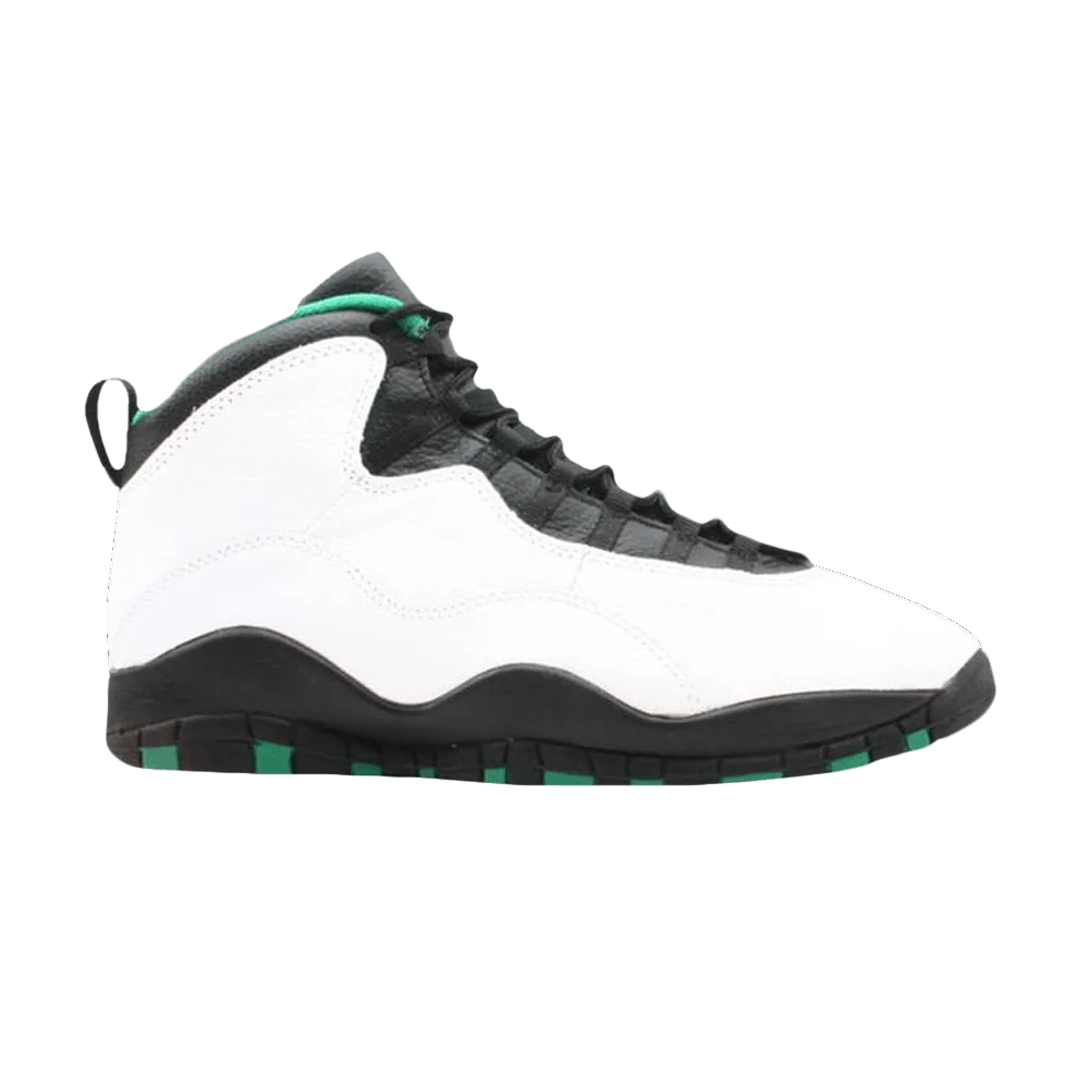 Krossovki-Air-Jordan-10-OG-Seattle