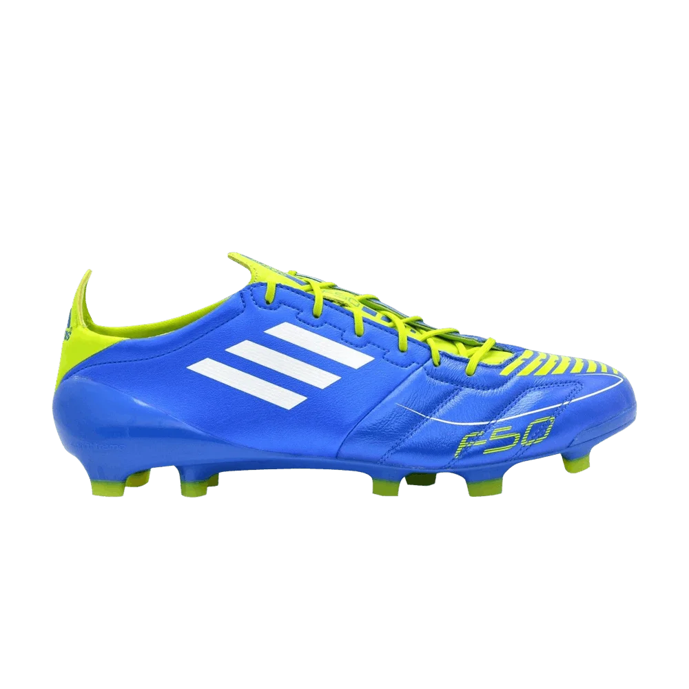 Krossovki-Adidas-Adizero-F50-TRX-FG-Anodized-Blue-Slime