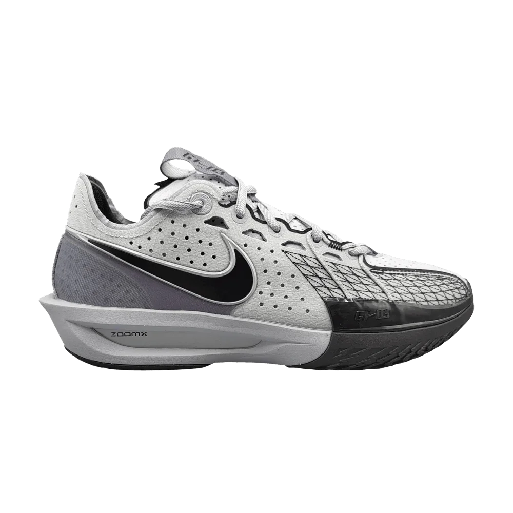 Krossovki-Nike-Air-Zoom-GT-Cut-3-TB-Promo-Wolf-Grey-Black