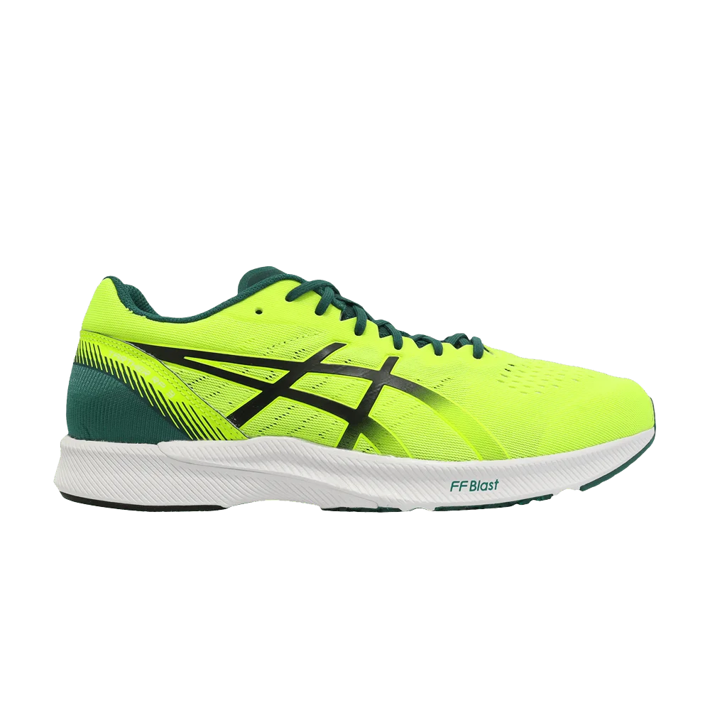 Krossovki-Asics-Tarther-RP-3-2E-Wide-Safety-Yellow-Black
