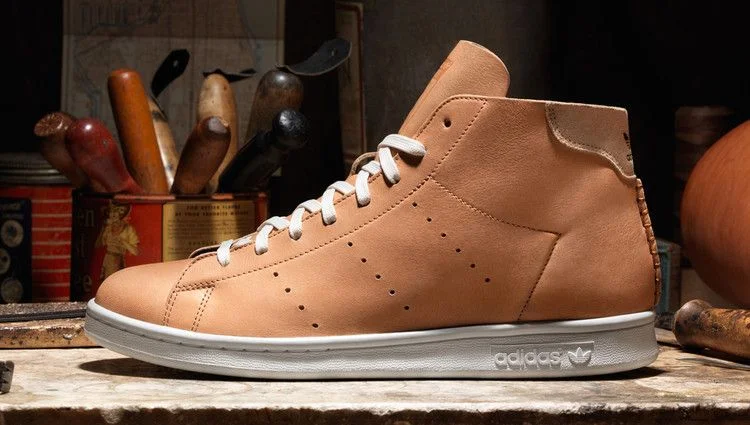 Krossovki-Adidas-Stan-Smith-Mid-Horween-Leather-1
