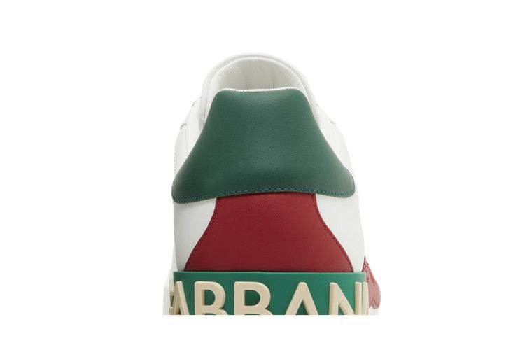 dolce-gabbana-portofino-emerald-red-cs1772-an384-8n530_06