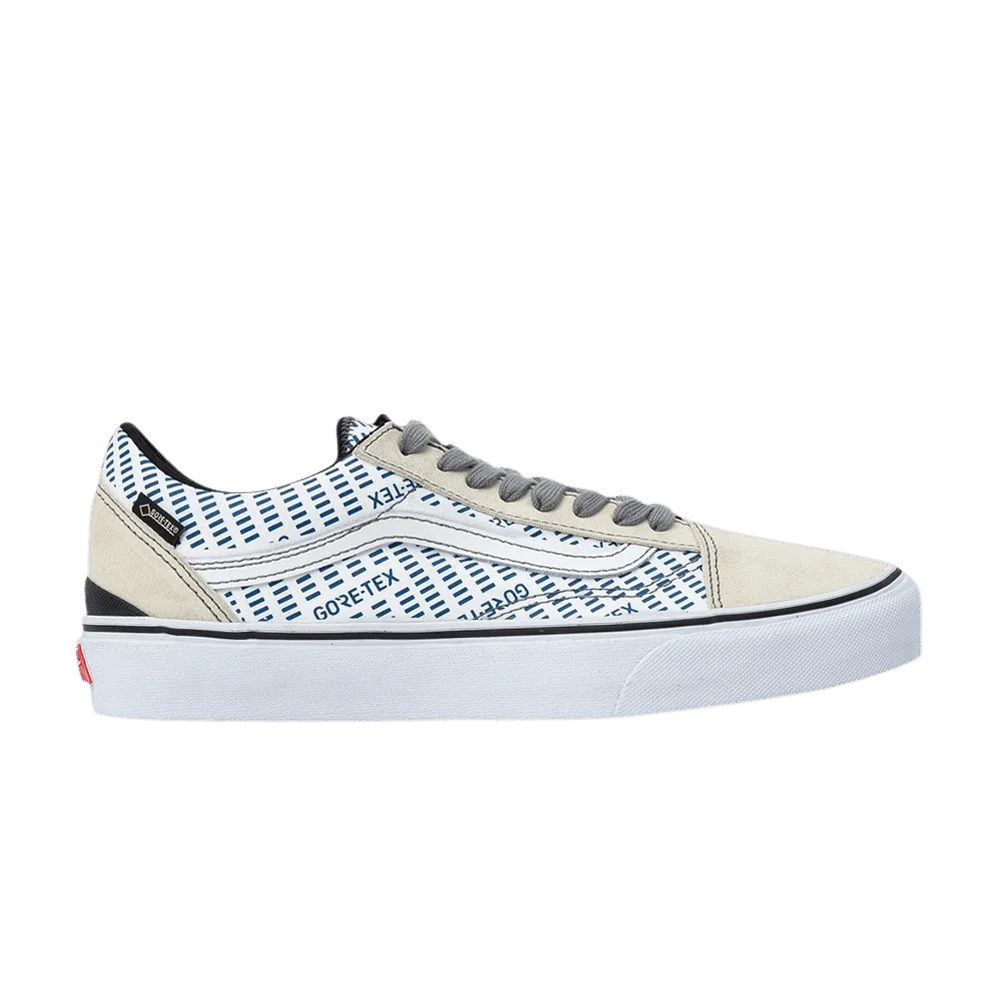 Vans-Old-Skool-GTX-White-Blue-Billys-Tokyo-Exclusive