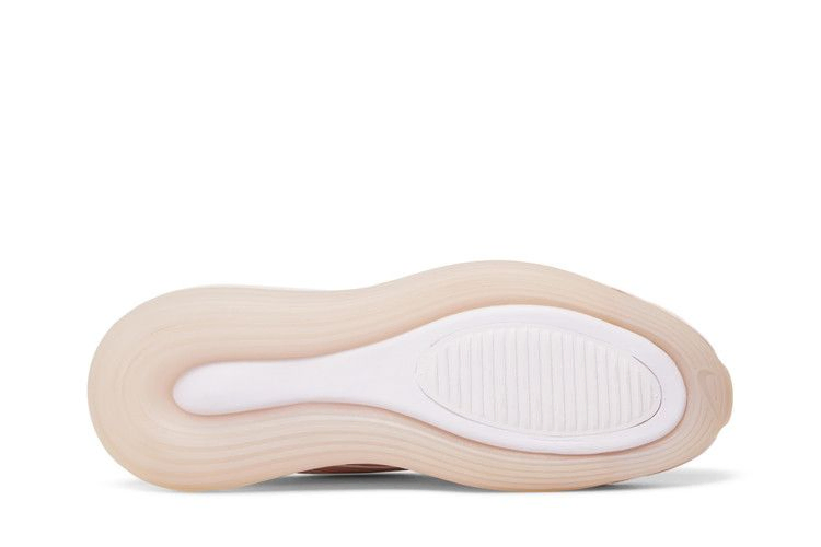 wmns-air-max-720-print-light-violet-guava-ice-cw2537-500_03