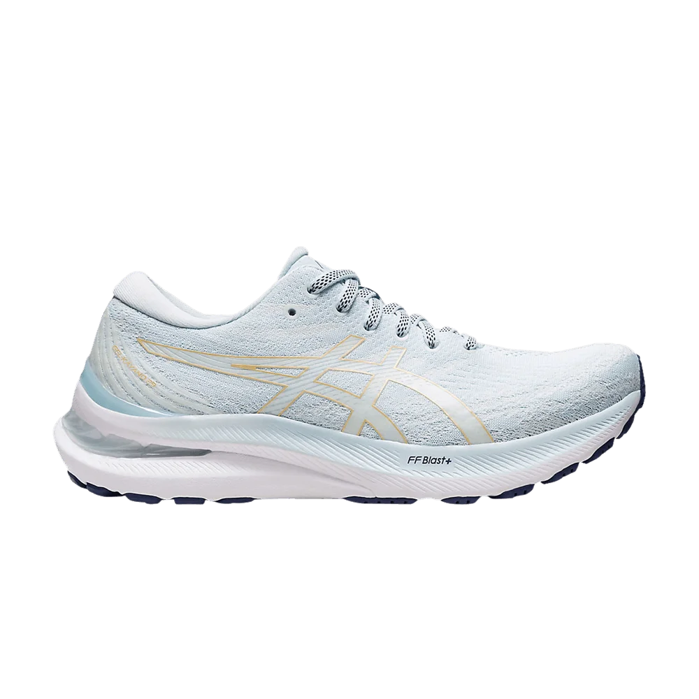 Krossovki-Asics-Wmns-Gel-Kayano-29-2E-Wide-Sky-Champagne