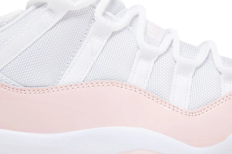 Krossovki-Wmns-Air-Jordan-11-Retro-Low-Legend-Pink-8