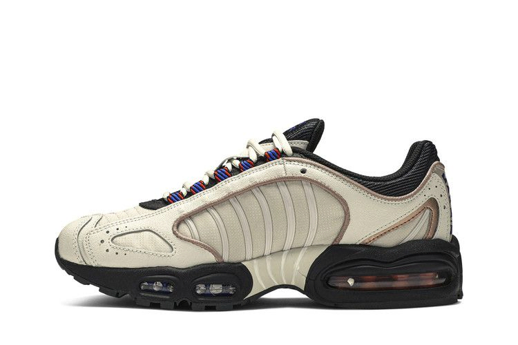 Кроссовки Nike Air Max Tailwind 4 'Roman Numerals'