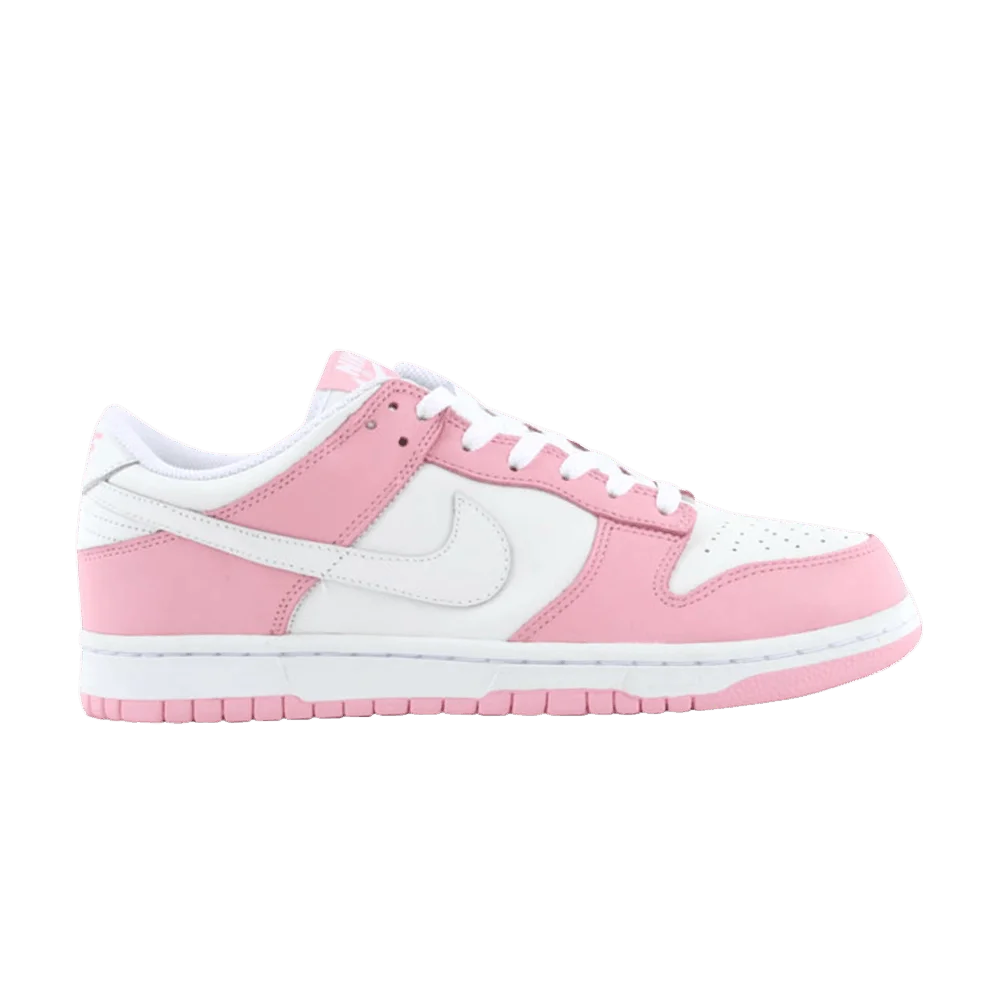 Krossovki-Nike-Wmns-Dunk-Low-2
