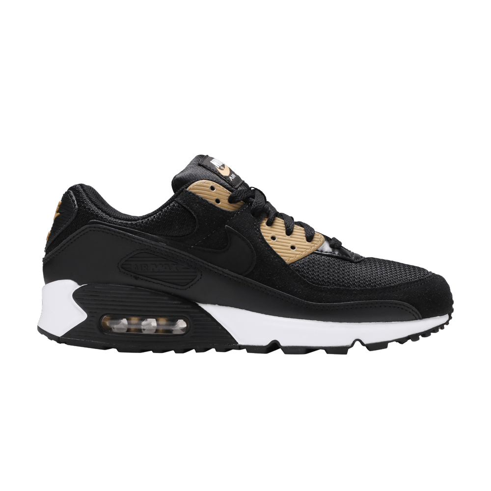 air-max-90-black-metallic-gold-dm7557-001