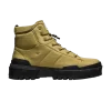 hmr-peak-gore-tex-rover-1183a809-300-100x100