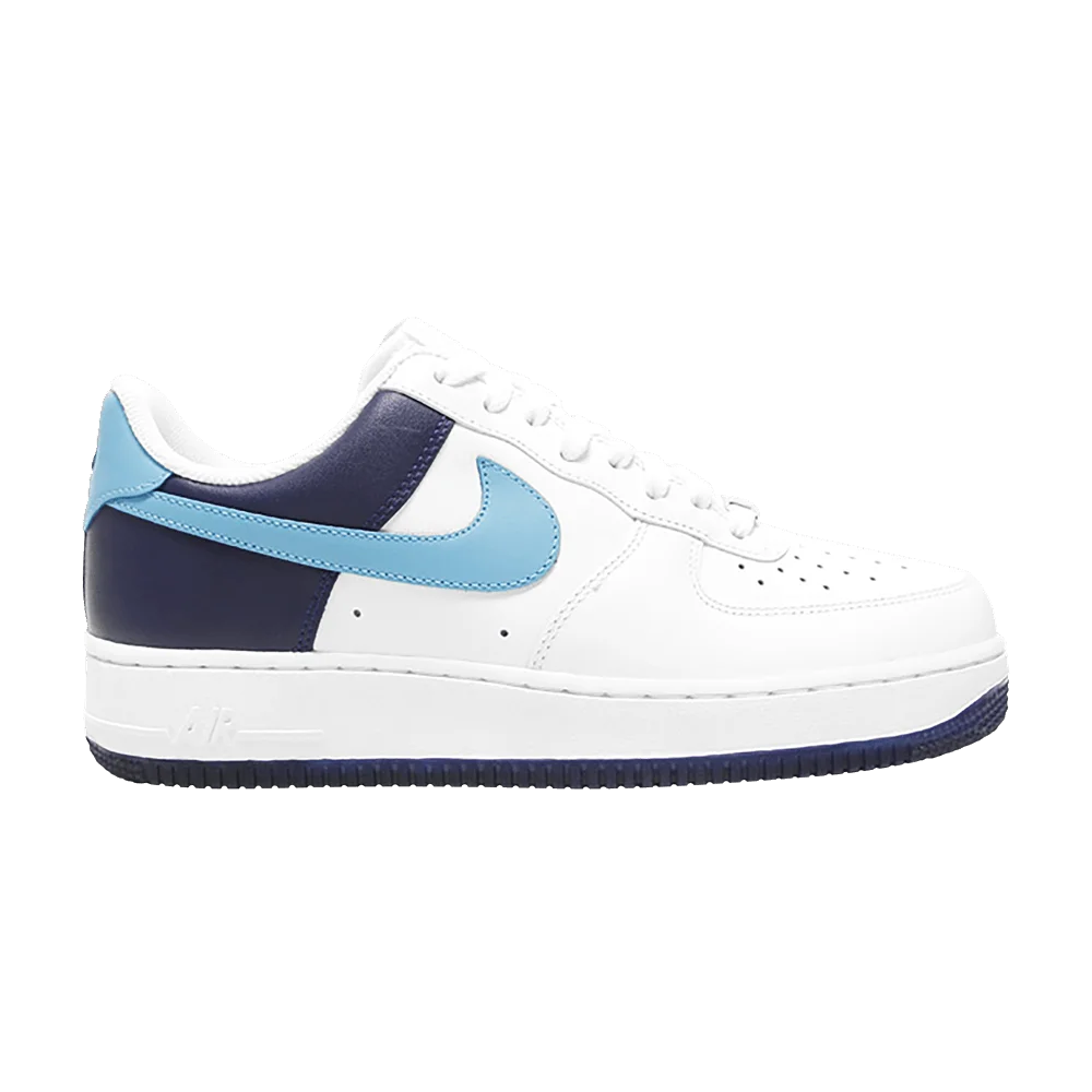 Krossovki-Nike-Air-Force-1-07-White-Chlorine-Blue-Navy