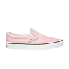 wmns-slip-on-blushing-vn0a4bv3tc3-100x100