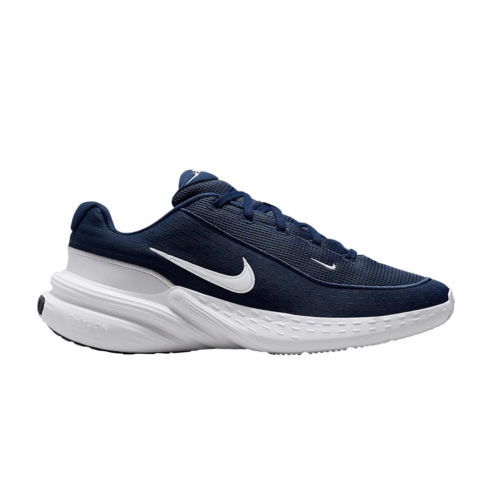 Кроссовки Nike Uplift SC 'Midnight Navy/Black/White'