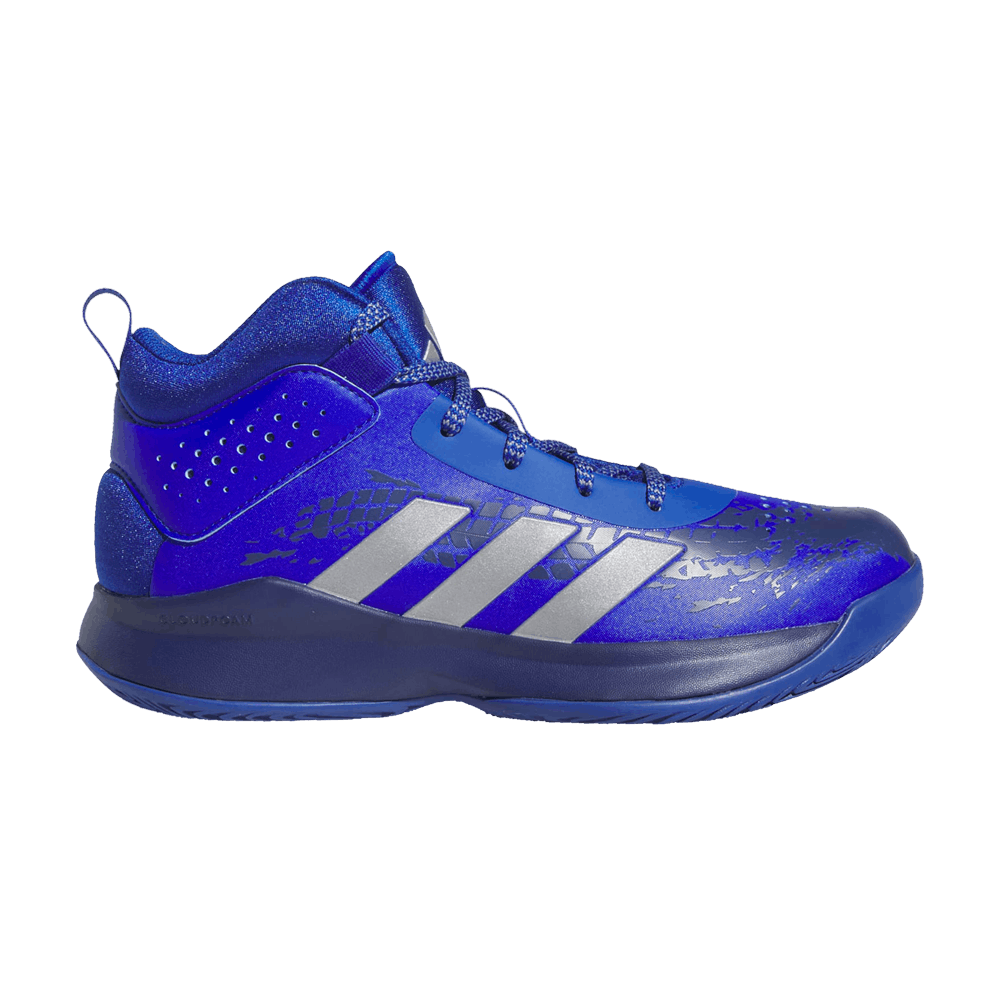 cross-em-up-5-wide-j-royal-blue-silver-metallic-hq8495