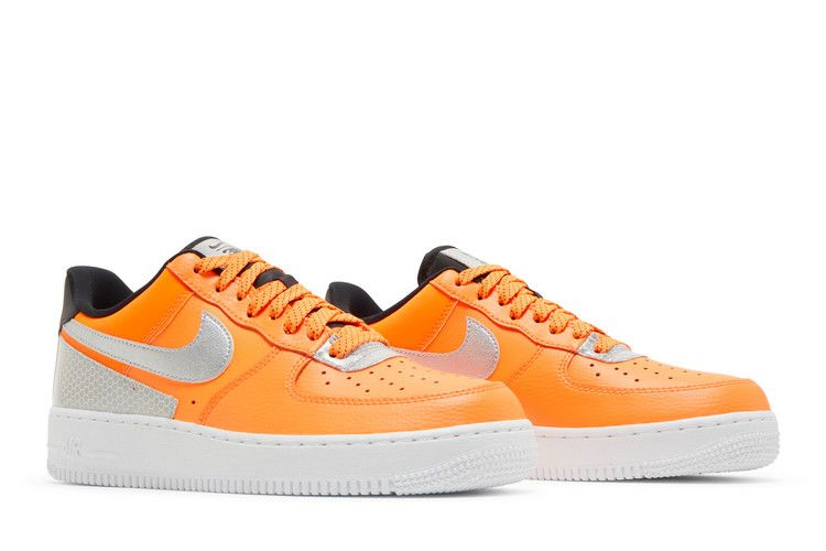 3m-x-air-force-1-07-se-total-orange-ct2299-800_07