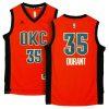 2015-16-Thunder-35-Durant-Season-Alternate-100x100
