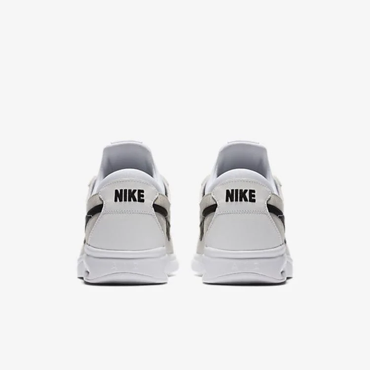 Krossovki-Nike-SB-Air-Max-Bruin-Vapor-3-1