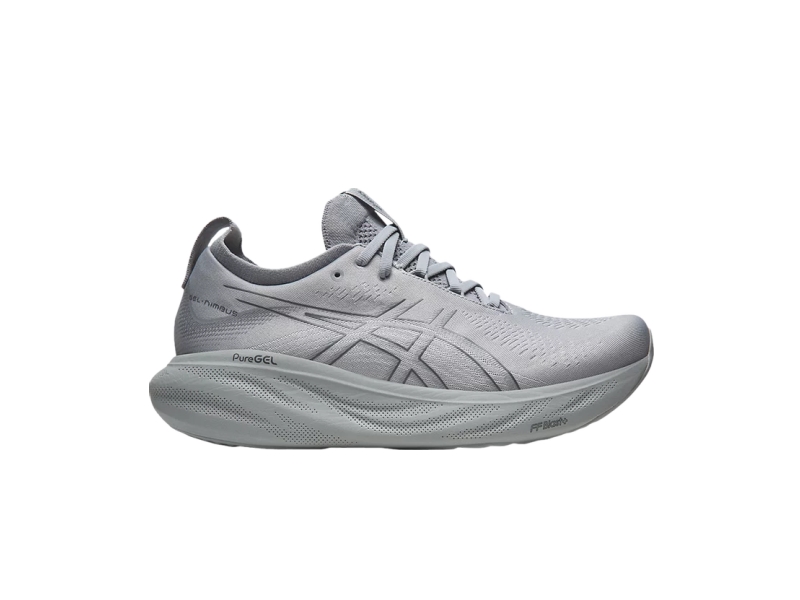 Asics-Gel-Nimbus-25-Sheet-Rock